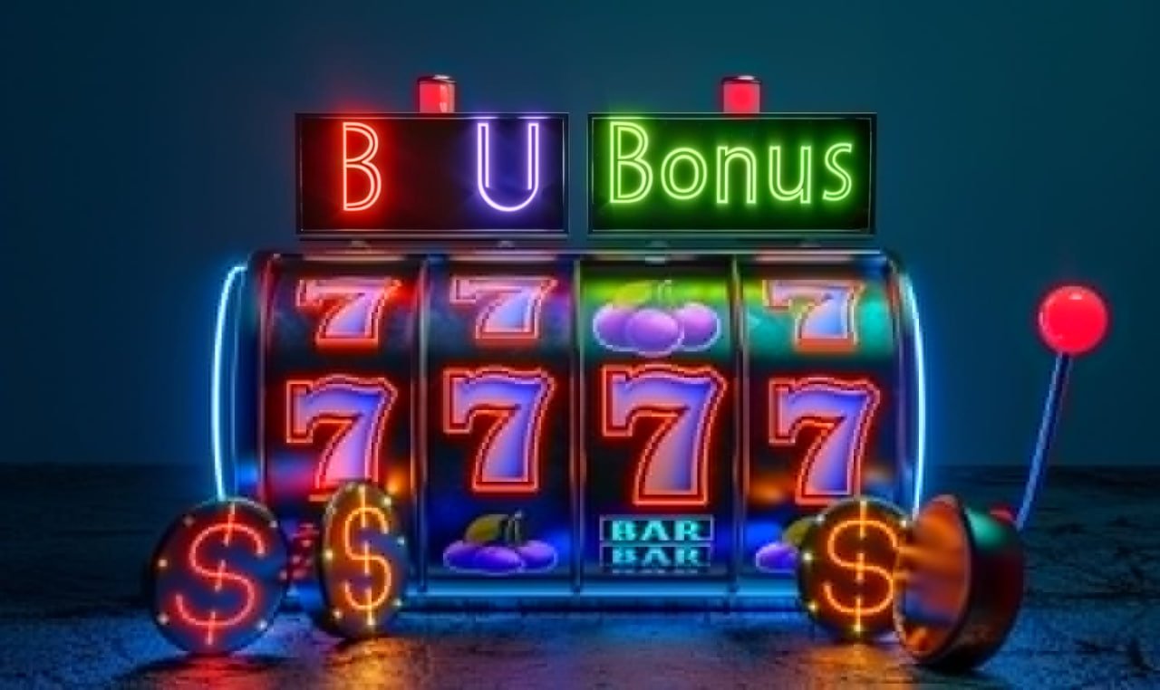 81bet14
