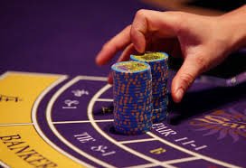 81bet14