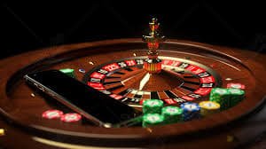 81bet14