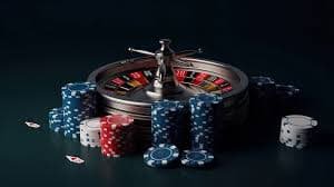 81bet14