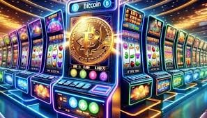 81bet14