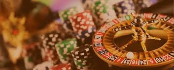 81bet14