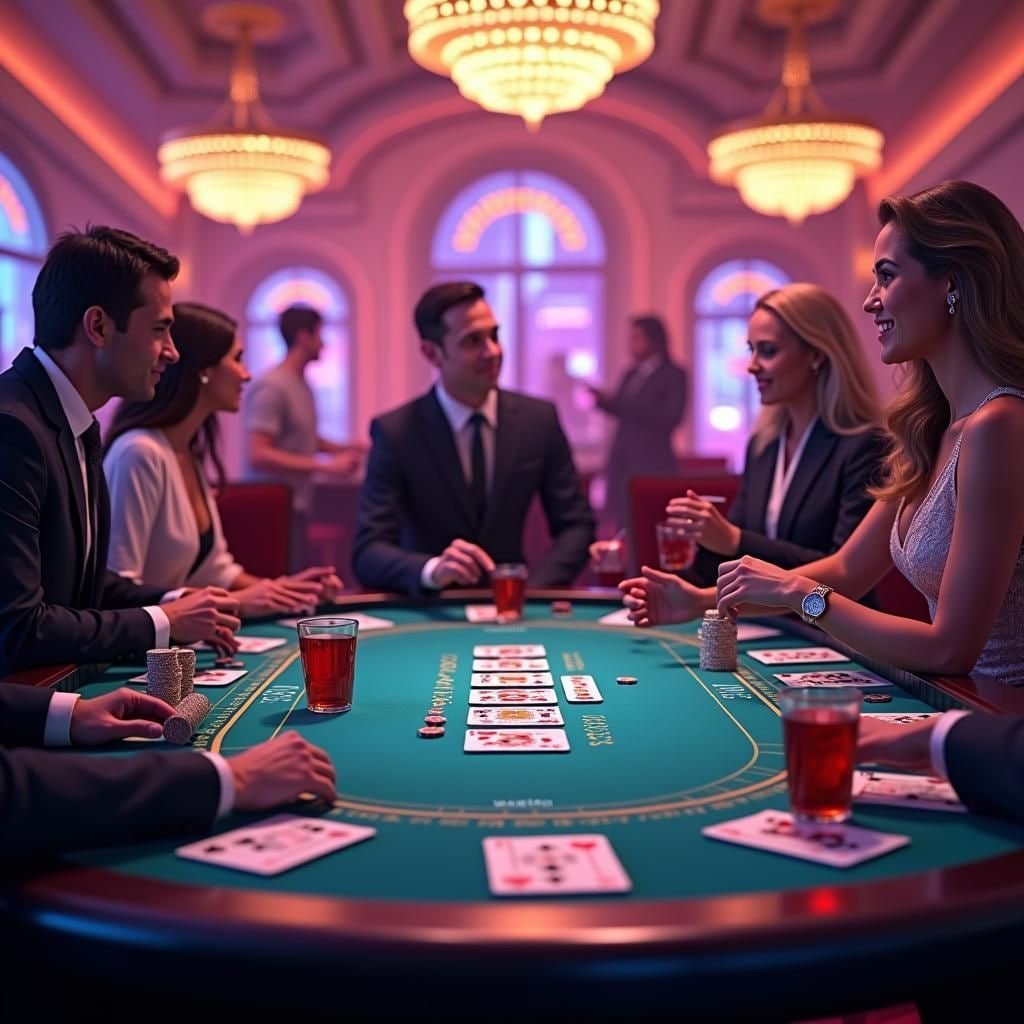 81bet14