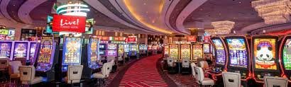 81bet14