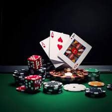81bet14