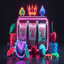 81bet14