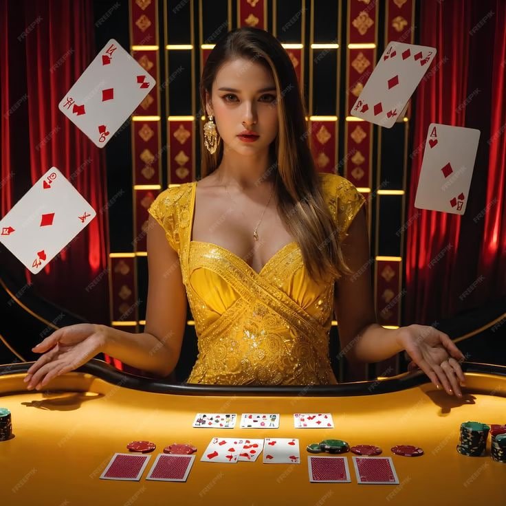 81bet14