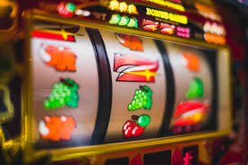 81bet14