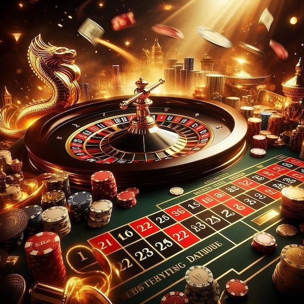 81bet14