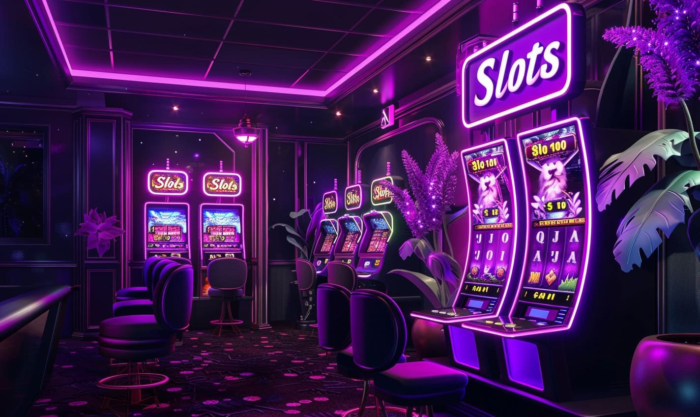81bet14