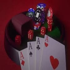 81bet14